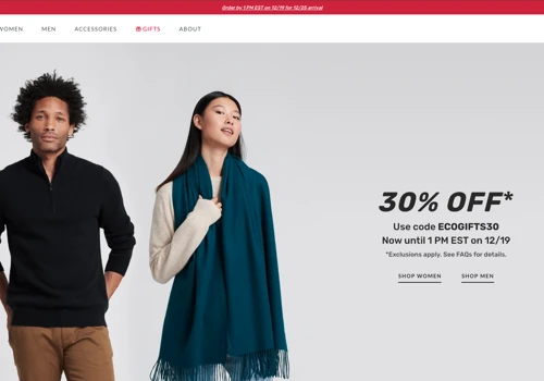 https://naadam.co/