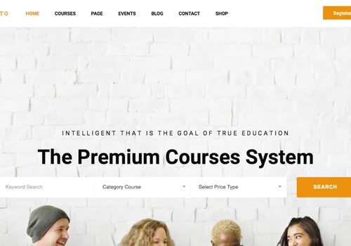Educa