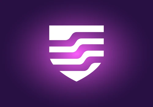 Brand Identity and digital advertising for Sobras
