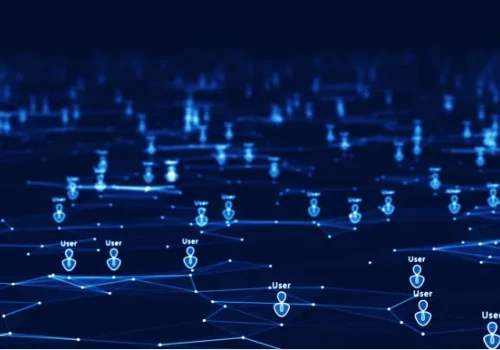 Ultra-Wideband RTLS for Warehouse Operations