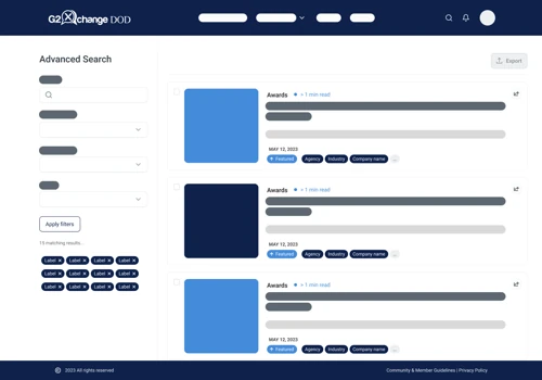 Software Staff Augmentation for US Company