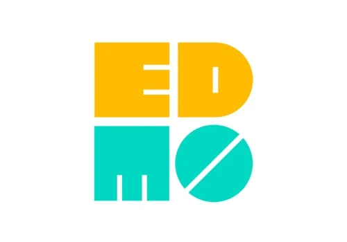 EDMO Platform -- Non Profit Summer Camp Provider