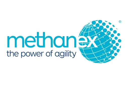System Integration Services