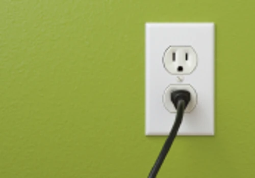 Energy Analysis Applications