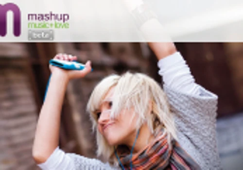 Web and Mobile Music Platform
