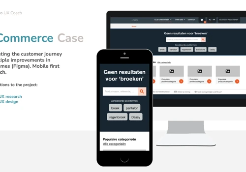 Wireframing and prototyping
