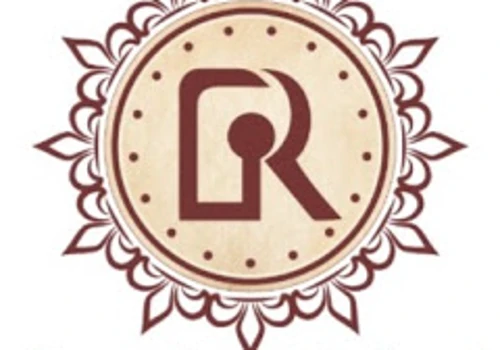 Geetabenrabari.org