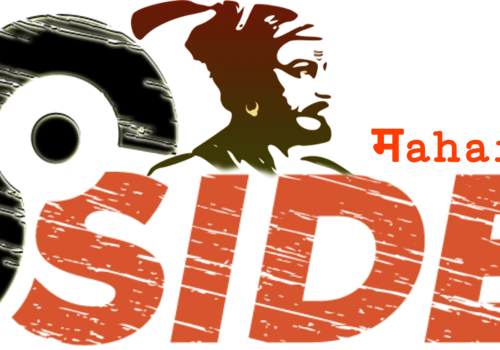 BSidesMaharshtra.com