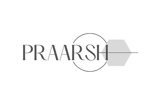 PRAARSH - Jewellery and Diamond Store