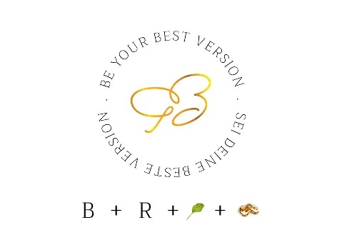 Brand Identity