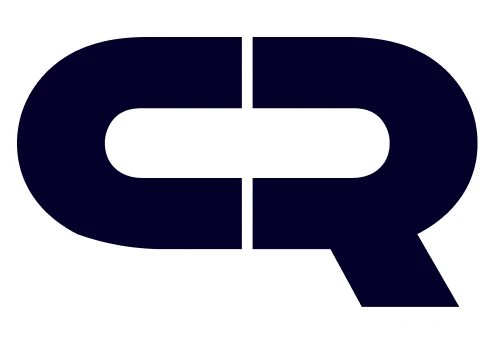 CaseResearch.AI – Branding & Visual Identity