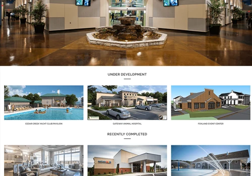 Manous Design