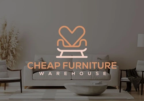 Rebranding, Shopify Development & SEO