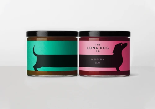 The Long Dog Co.