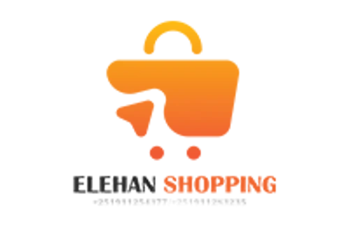 Elehanshopping ecommerce company