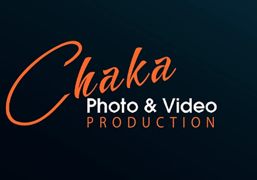 CHAKA PHOTOGRAPHY