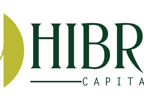 HIBRET CAPITAL INVESTMENT COMPANY