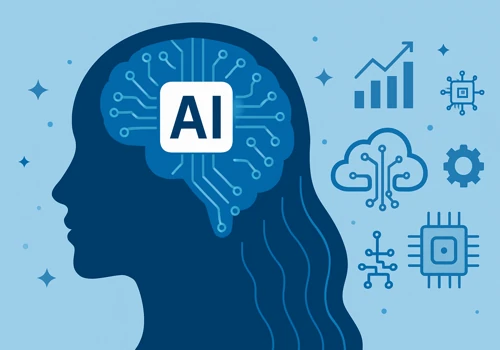 Logistics Search Time Reduced with Azure AI Tool