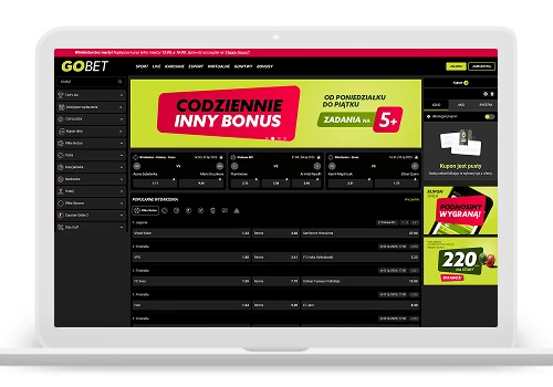 Sports Betting SEO