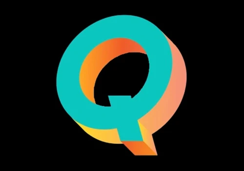 Qpoll Post Purchase Surveys