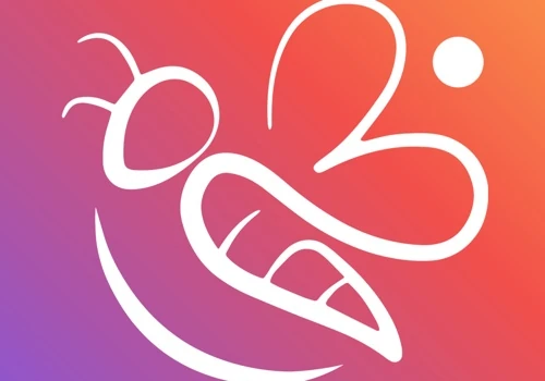 Instabee ‑ All Instagram Feed