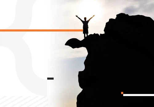 Coople: From Serverless to Success