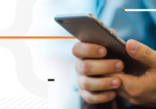 Interflon: A Mobile App to Support Advisors Outside the Office