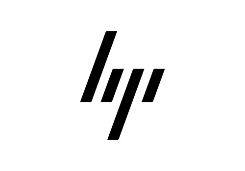 Resourcing for HP Ukraine