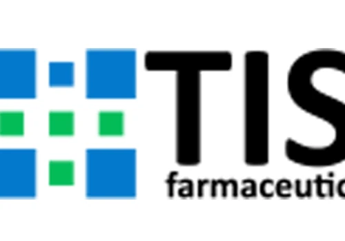 TIS Farmaceutic Branding & Communication