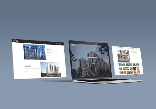 Avantis Group | Top 10 Web Development Company In Surat