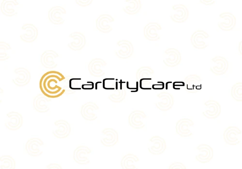 Car City Care - Automobile Garage