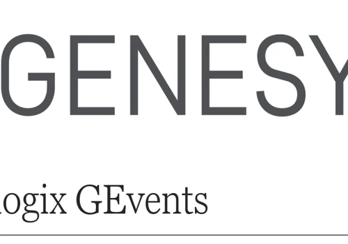 Genesys Cloud Notifications to Azure