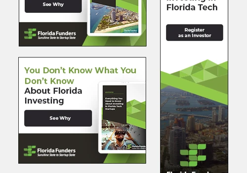 Florida Funders