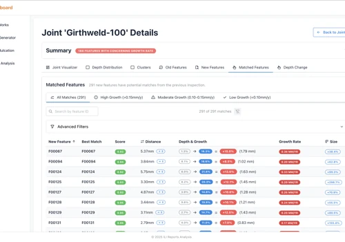 Box-To-Box Feature Matching Tool