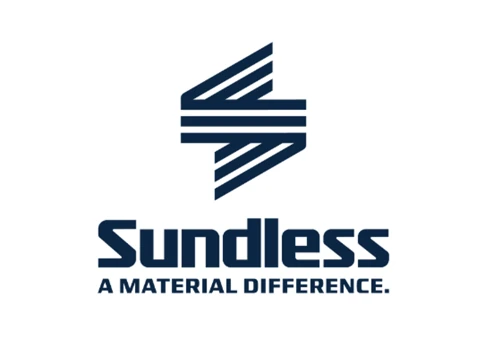 A Material Difference