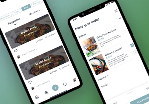 Disgo - DISCOVER + GO