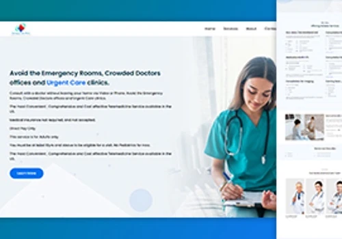 Teleurgentcare