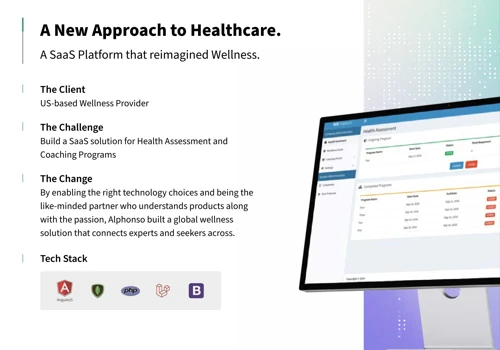 Health Improvement Solutions (HIS)