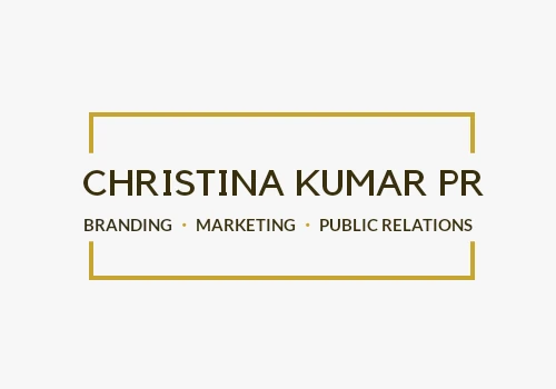 PR