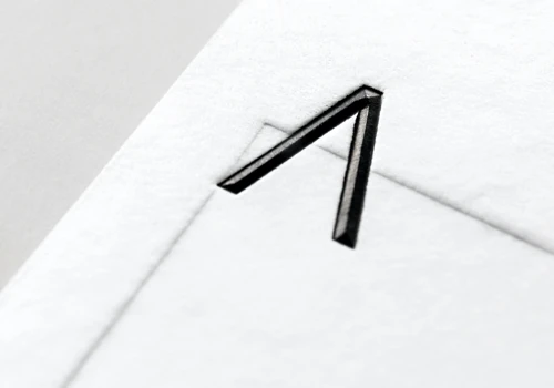 Atelier Elliott Visual Identity