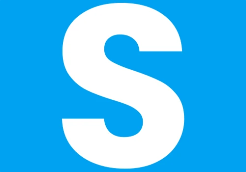 Yelp for local small business
