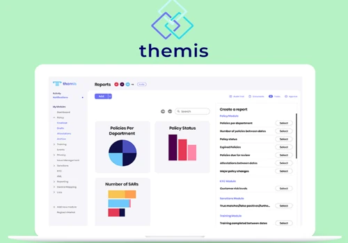 Themis