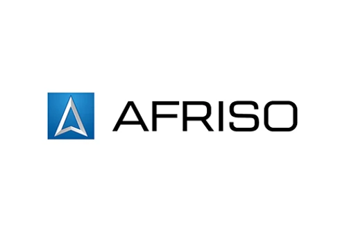 Analysis of Sales & Finance