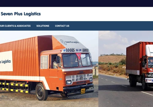Web design & Development