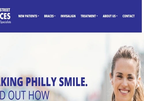 brodstreet braces