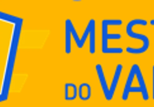 Mestres do Varejo