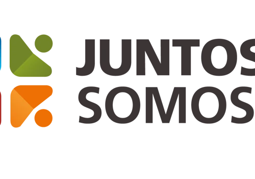 Juntos Somos +