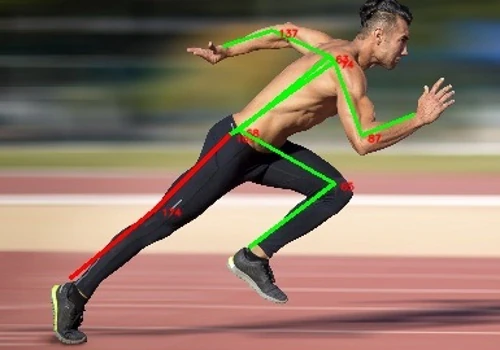 Pose Estimation