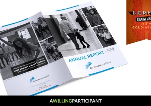 Annual Report