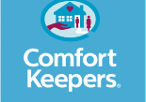 Elder Care tampa